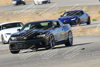 media/Feb-22-2025-Team Topak Racing (Sat) [[cb57a51a40]]/Beginner/Turns 13 and 14/
